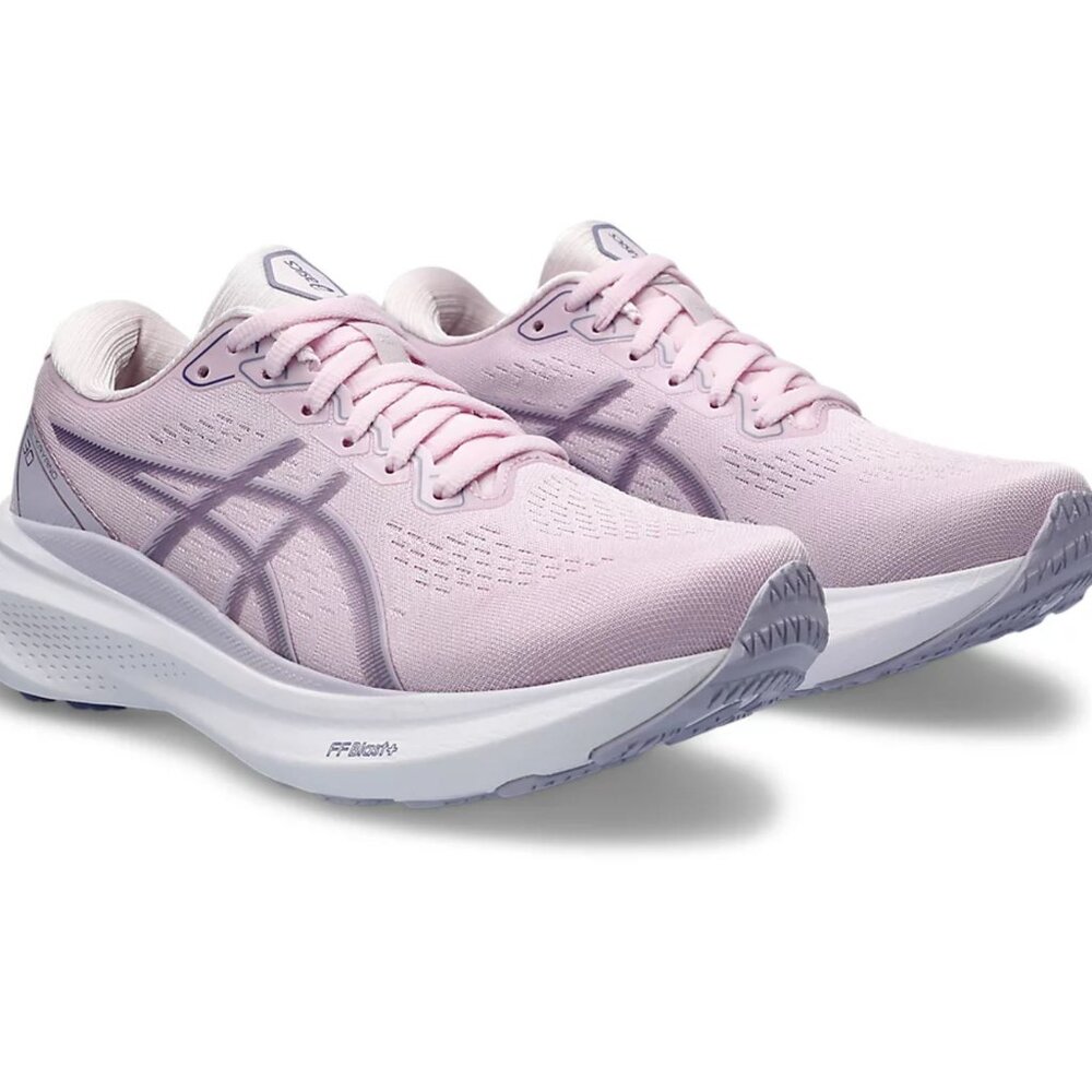 GEL-KAYANO 30, size 10.5